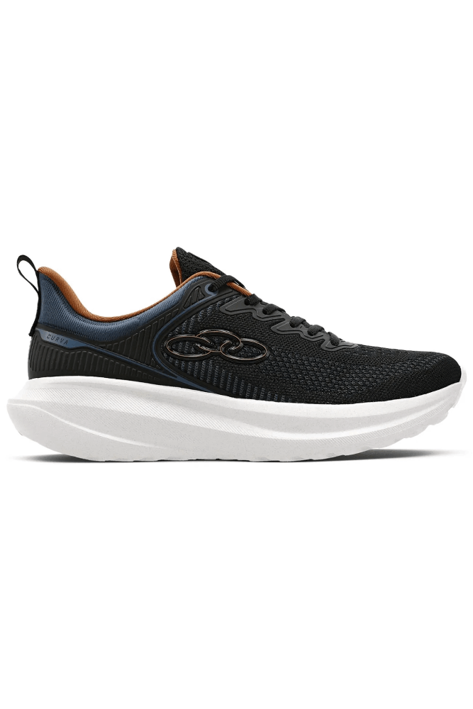 Tenis-Caminhada-Masculino-Olympikus-Curva-Ptopl-Marinho