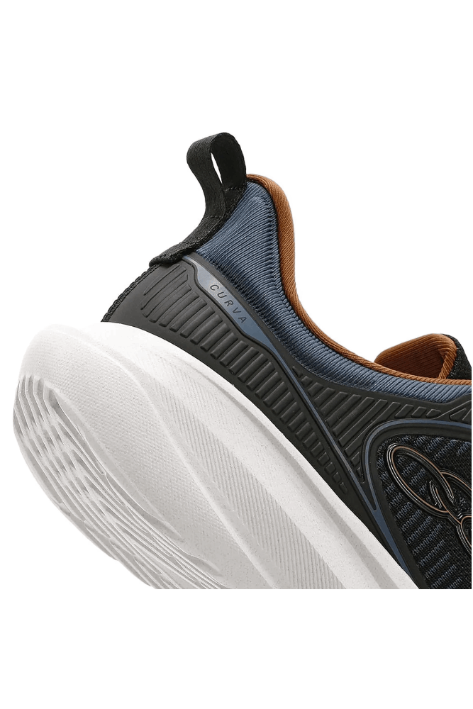Tenis-Caminhada-Masculino-Olympikus-Curva-Ptopl-Marinho