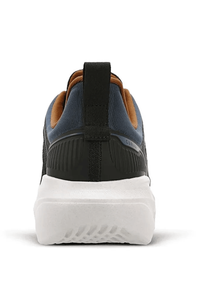 Tenis-Caminhada-Masculino-Olympikus-Curva-Ptopl-Marinho