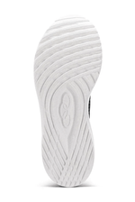 Tenis-Caminhada-Masculino-Olympikus-Curva-Ptopl-Marinho