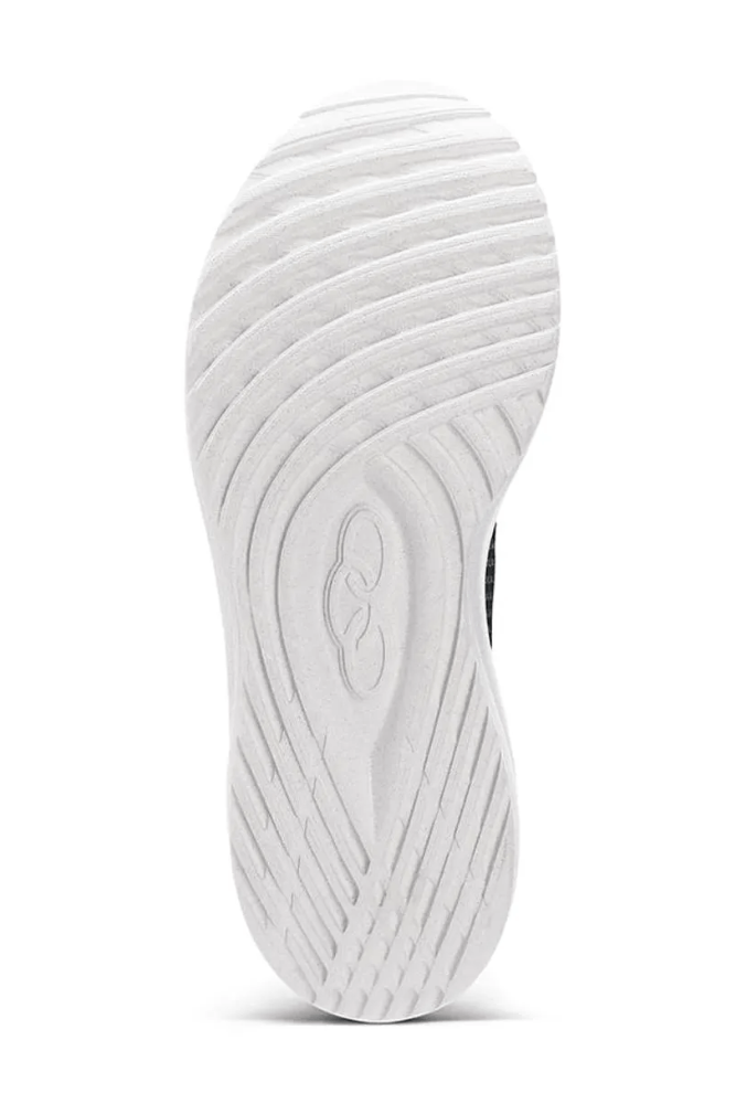 Tenis-Caminhada-Masculino-Olympikus-Curva-Ptopl-Marinho