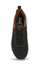 Tenis-Caminhada-Masculino-Olympikus-Curva-Ptopl-Marinho