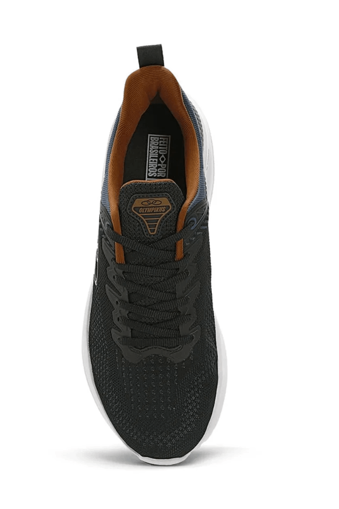 Tenis-Caminhada-Masculino-Olympikus-Curva-Ptopl-Marinho