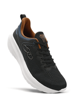 Tenis-Caminhada-Masculino-Olympikus-Curva-Ptopl-Marinho