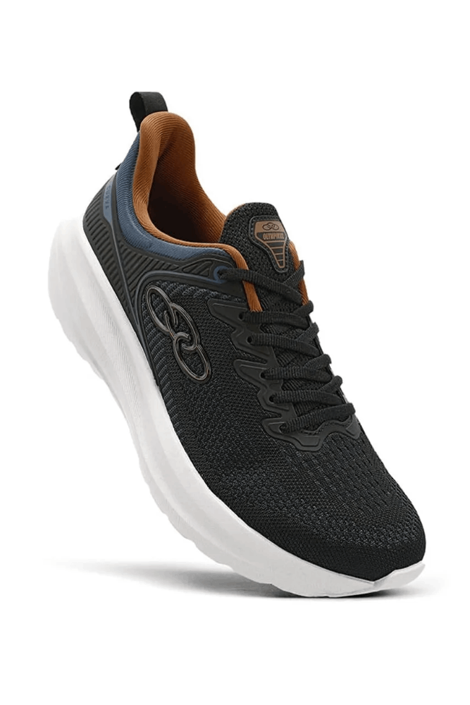 Tenis-Caminhada-Masculino-Olympikus-Curva-Ptopl-Marinho