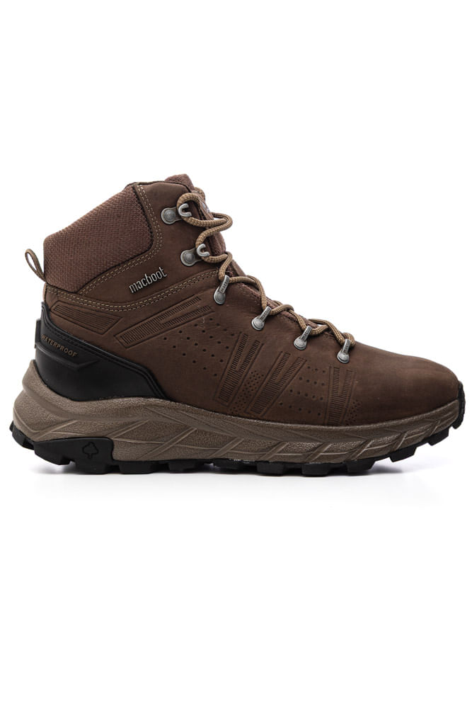 Bota-Mac-Boot-Muri02-Wc11z-Verde-Escuro