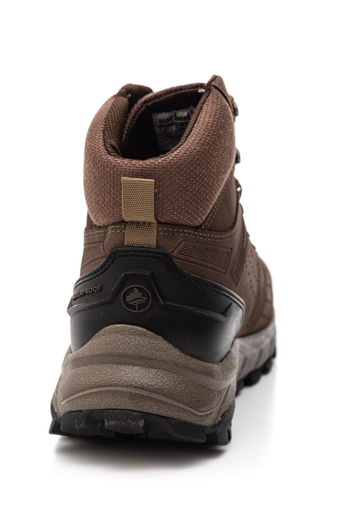 Bota-Mac-Boot-Muri02-Wc11z-Verde-Escuro