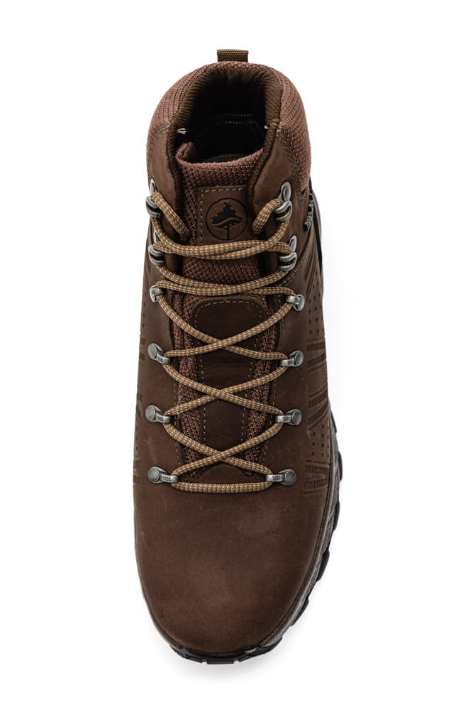 Bota-Mac-Boot-Muri02-Wc11z-Verde-Escuro
