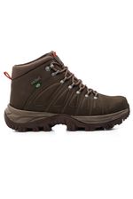 Bota-Mac-Boot-Harpia02-Ch05z-Chumbo