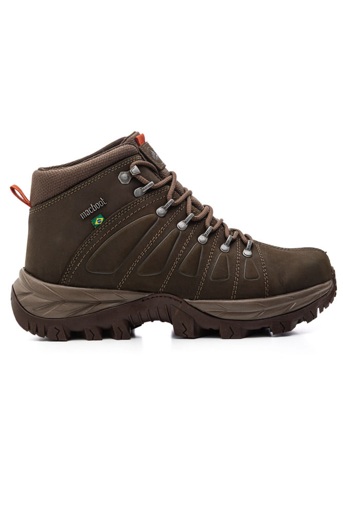 Bota-Mac-Boot-Harpia02-Ch05z-Chumbo