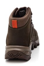 Bota-Mac-Boot-Harpia02-Ch05z-Chumbo