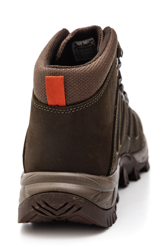 Bota-Mac-Boot-Harpia02-Ch05z-Chumbo