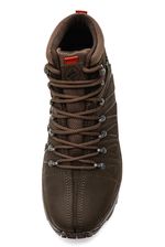 Bota-Mac-Boot-Harpia02-Ch05z-Chumbo