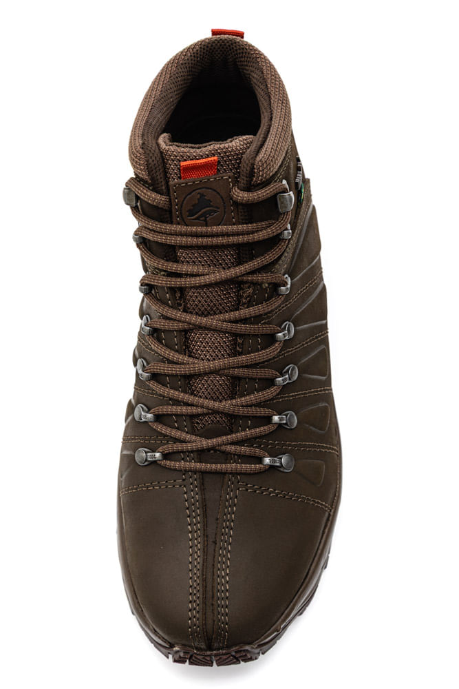 Bota-Mac-Boot-Harpia02-Ch05z-Chumbo
