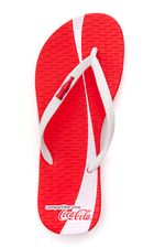 Chinelo-De-Dedo-Coca-Cola-Cc4715-Vermelho