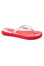 Chinelo-De-Dedo-Coca-Cola-Cc4715-Vermelho