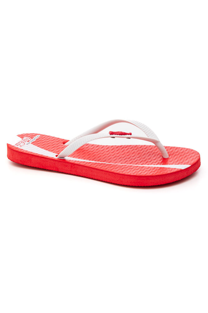 Chinelo-De-Dedo-Coca-Cola-Cc4715-Vermelho