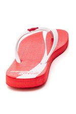 Chinelo-De-Dedo-Coca-Cola-Cc4715-Vermelho