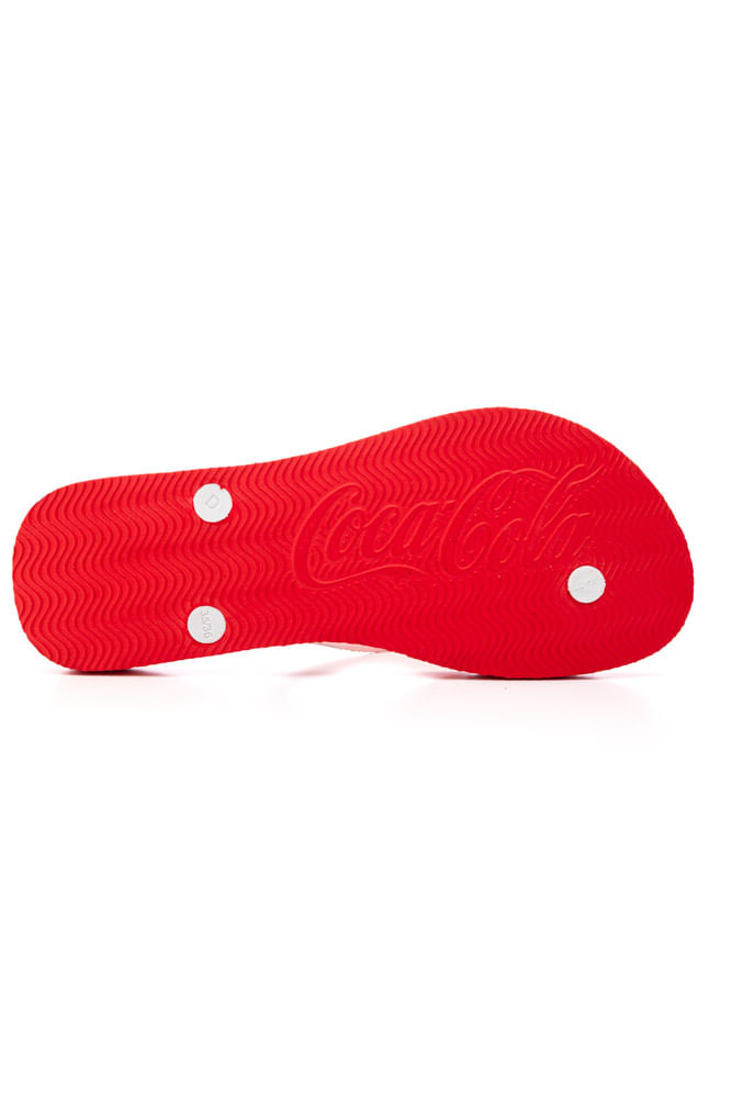 Chinelo-De-Dedo-Coca-Cola-Cc4715-Vermelho