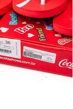 Chinelo-De-Dedo-Coca-Cola-Cc4715-Vermelho