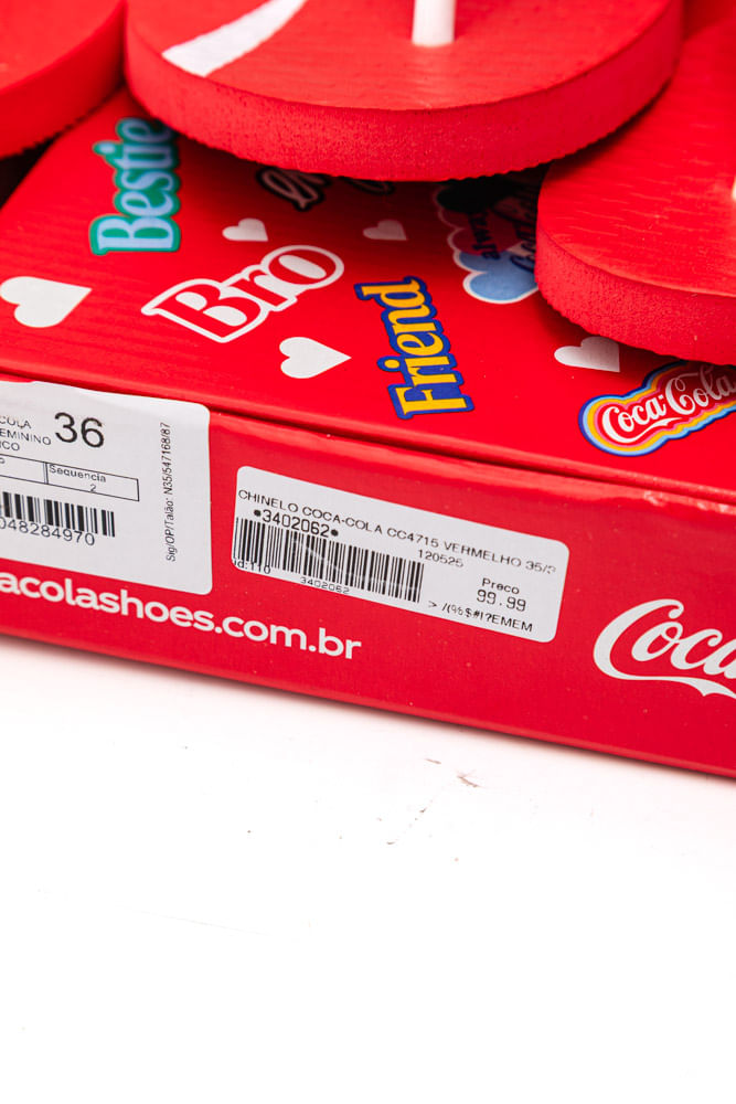 Chinelo-De-Dedo-Coca-Cola-Cc4715-Vermelho
