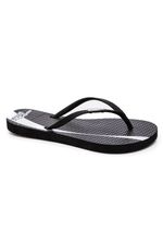 Chinelo-De-Dedo-Coca-Cola-Cc4715-Preto