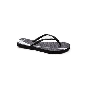 Chinelo Coca-Cola Share A Coke Feminino Cc4715 Preto