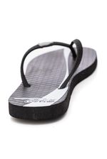 Chinelo-De-Dedo-Coca-Cola-Cc4715-Preto