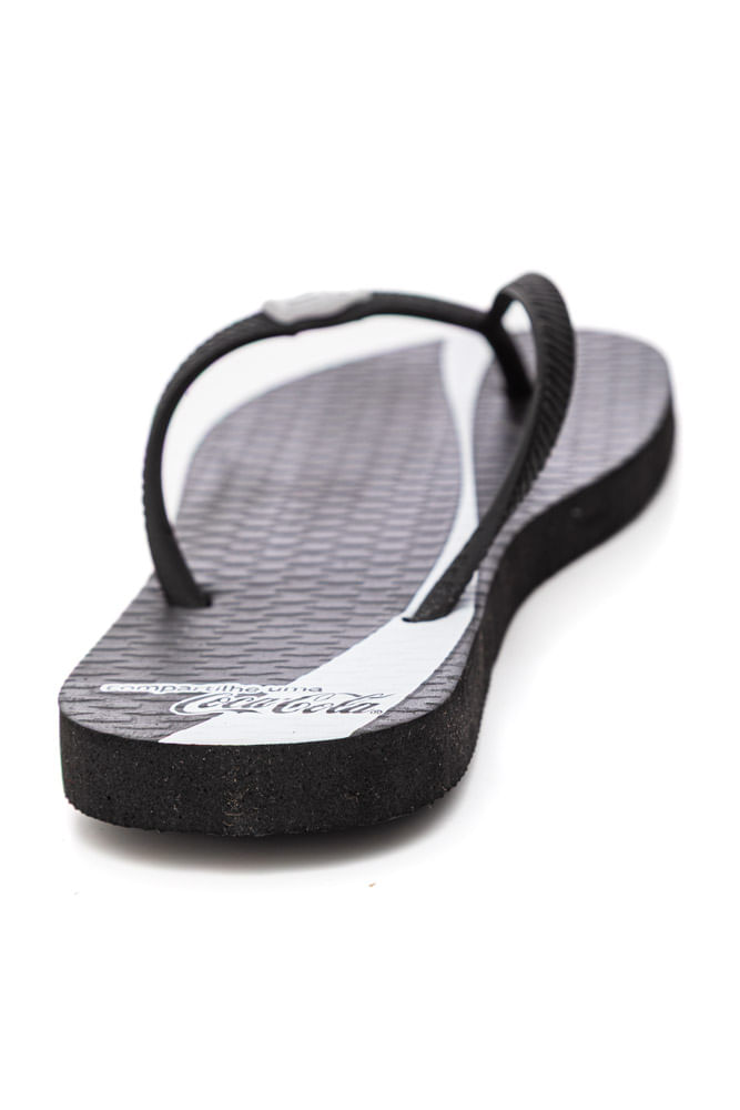 Chinelo-De-Dedo-Coca-Cola-Cc4715-Preto