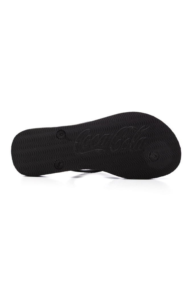 Chinelo-De-Dedo-Coca-Cola-Cc4715-Preto