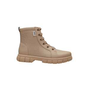 Bota Pampili 711.024.26 Bege