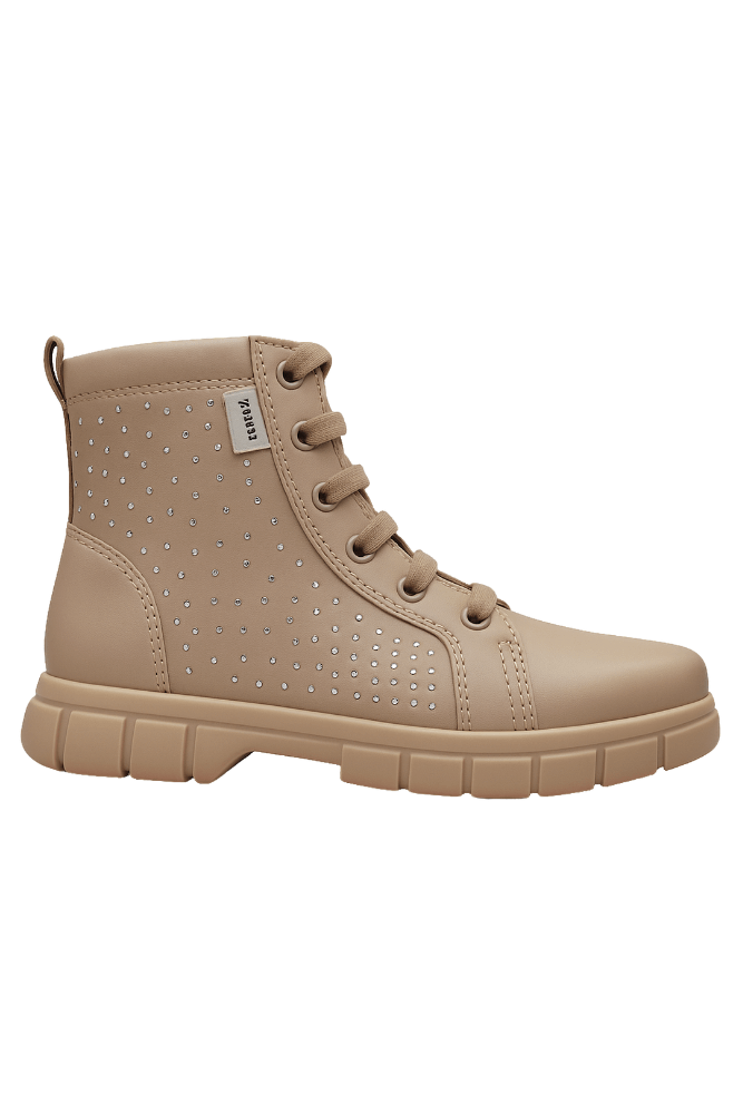 Bota-Pampili-711.024.26-Bege