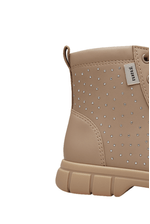 Bota-Pampili-711.024.26-Bege