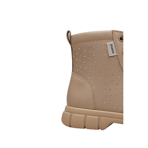 Bota Pampili 711.024.26 Bege