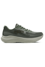 Tenis-Caminhada-Masculino-Olympikus-Sagaz-Mltvdm-Verde