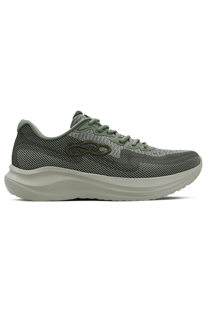 Tenis-Caminhada-Masculino-Olympikus-Sagaz-Mltvdm-Verde
