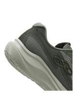 Tenis-Caminhada-Masculino-Olympikus-Sagaz-Mltvdm-Verde