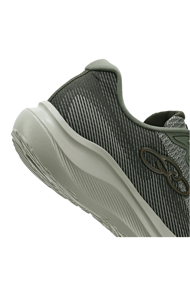 Tenis-Caminhada-Masculino-Olympikus-Sagaz-Mltvdm-Verde