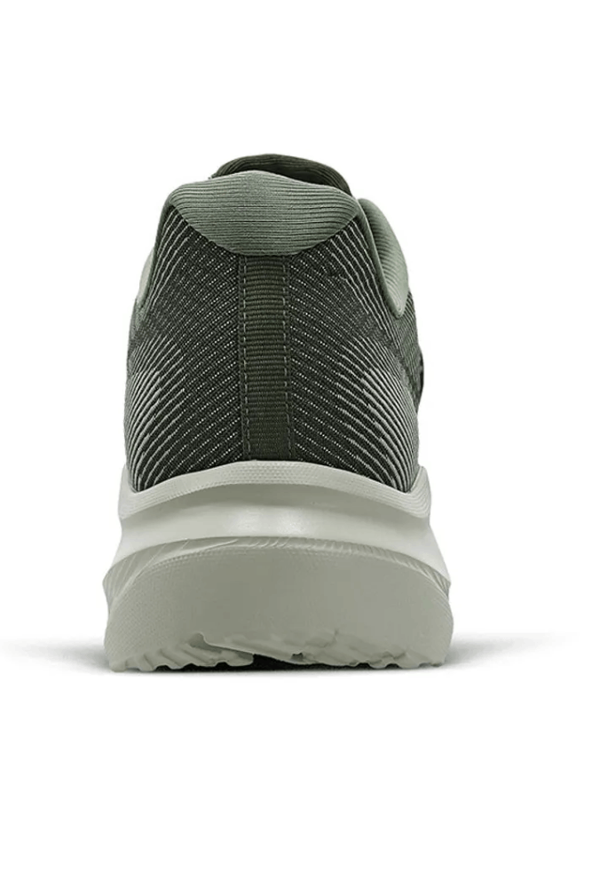 Tenis-Caminhada-Masculino-Olympikus-Sagaz-Mltvdm-Verde