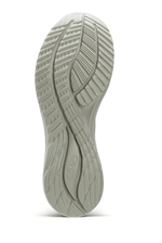Tenis-Caminhada-Masculino-Olympikus-Sagaz-Mltvdm-Verde