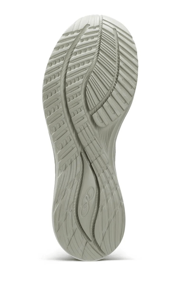Tenis-Caminhada-Masculino-Olympikus-Sagaz-Mltvdm-Verde