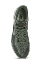 Tenis-Caminhada-Masculino-Olympikus-Sagaz-Mltvdm-Verde