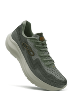 Tenis-Caminhada-Masculino-Olympikus-Sagaz-Mltvdm-Verde