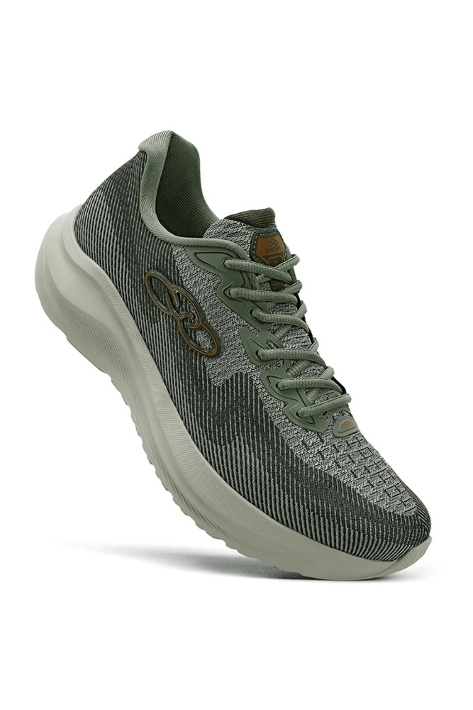 Tenis-Caminhada-Masculino-Olympikus-Sagaz-Mltvdm-Verde