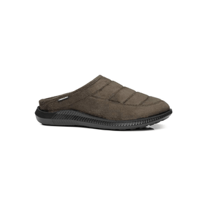 Pantufa Pegada 166101-01 Verde