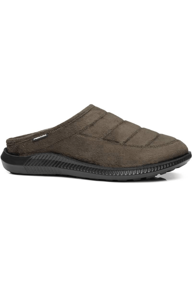 Pantufa-Pegada-166101-01-Verde