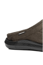 Pantufa-Pegada-166101-01-Verde