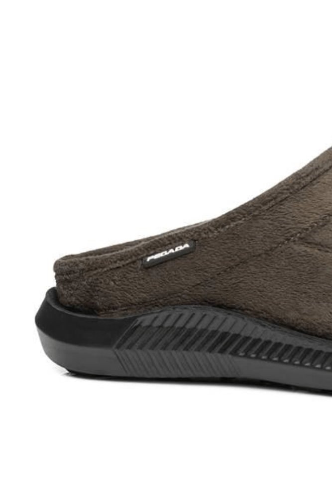 Pantufa-Pegada-166101-01-Verde