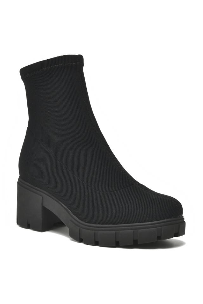 Bota-Via-Marte-Cano-Baixo-Feminina-Em-Tecido-001-004-01-Preto