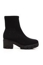Bota-Coturno-Via-Marte-001-004-01-Preto